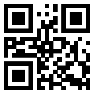 3918525275 - Immagine del QrCode