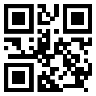 QrCode di 3918525276
