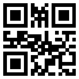 Qr Code di 3918525283