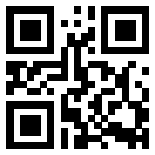 QrCode di 3918525286