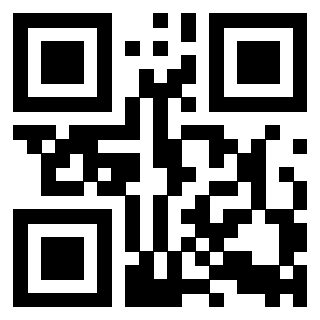 QrCode di 3918525287