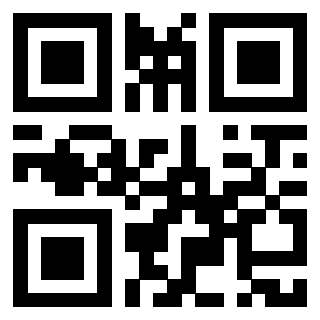 Qr Code di 3918525297