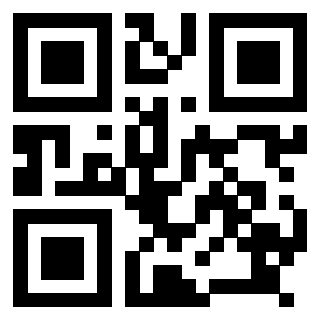 3918525298 - Immagine del Qr Code