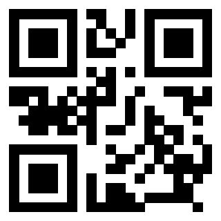 QrCode di 3918525300