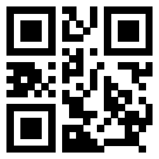 QrCode di 3918525306