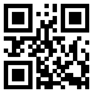 Qr Code di 3918525307