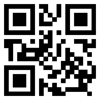 QrCode di 3918525309