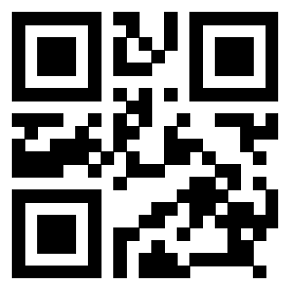 3918525315 - Immagine del Qr Code