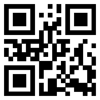 Qr Code di 3918525326