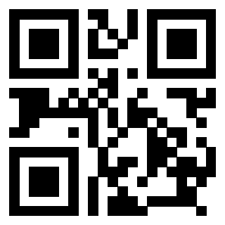 Qr Code di 3918525327