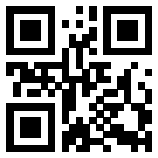 3918525330 - Immagine del Qr Code