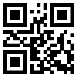 QrCode di 3918525331