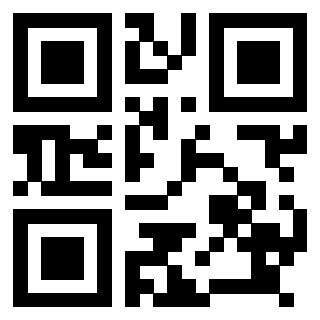 QrCode di 3918525336