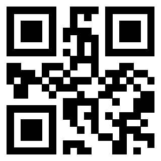 QrCode di 3918525350