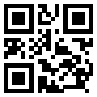 3918525354 - Immagine del Qr Code