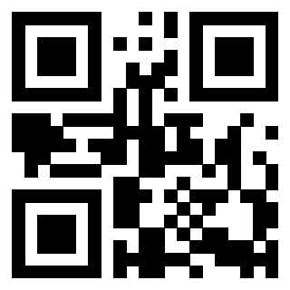 3918525360 - Immagine del Qr Code