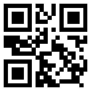 Scansione del Qr Code di 3918525362
