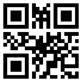 3918525365 - Immagine del Qr Code