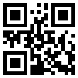 Il Qr Code di 3918525367