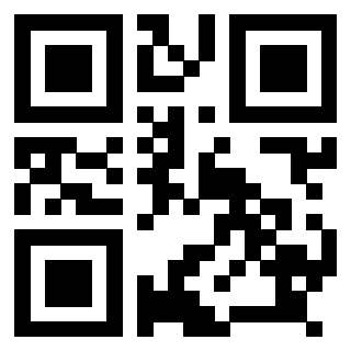 3918525368 - Immagine del Qr Code