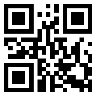 QrCode di 3918525373
