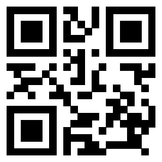 QrCode di 3918525393