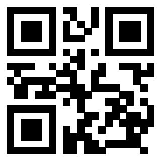 3918525403 - Immagine del QrCode