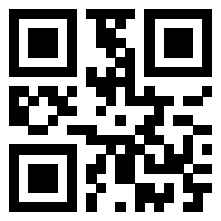 3918525408 - Immagine del QrCode