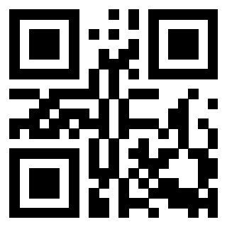 3918525417 - Immagine del Qr Code