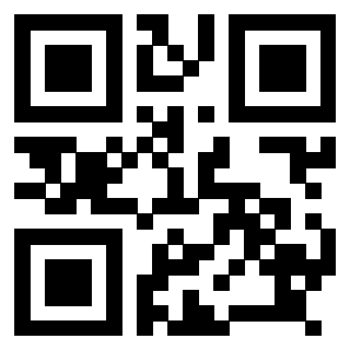 Il Qr Code di 3918525418