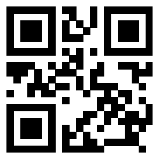 QrCode di 3918525419