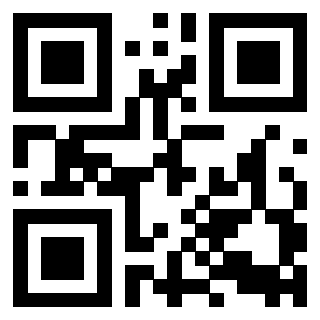 QrCode di 3918525421