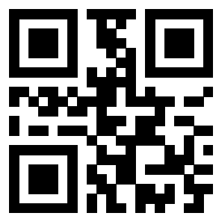 QrCode di 3918525423