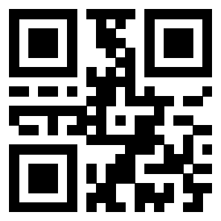 QrCode di 3918525425