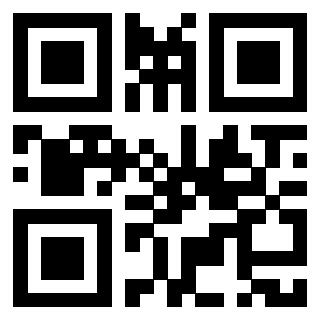 Qr Code di 3918525429
