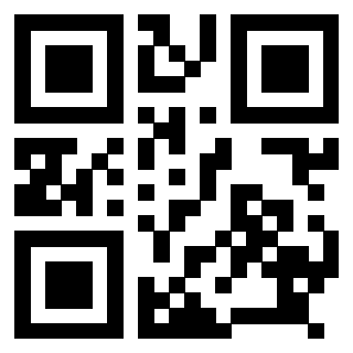 QrCode di 3918525431