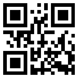 Scansione del Qr Code di 3918525432