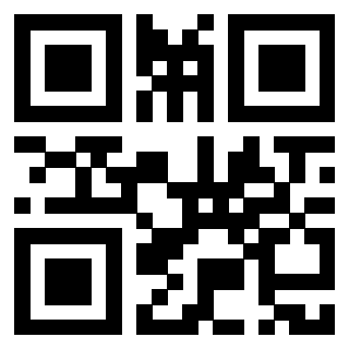 Qr Code di 3918525434