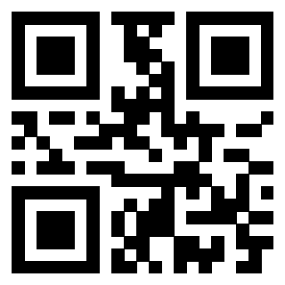 QrCode di 3918525447