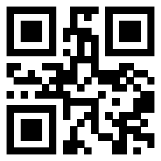 Qr Code di 3918525450