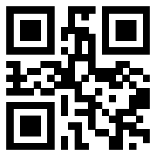 Immagine del QrCode di 3918525452