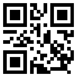 3918525456 Qr Code associato