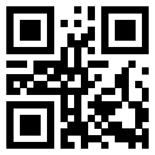 3918525463 - Immagine del Qr Code