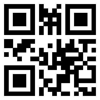 3918525467 - Immagine del Qr Code