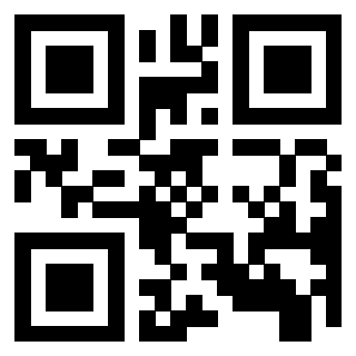 Qr Code di 3918525472