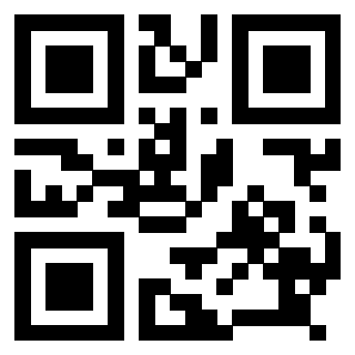 3918525474 - Immagine del Qr Code