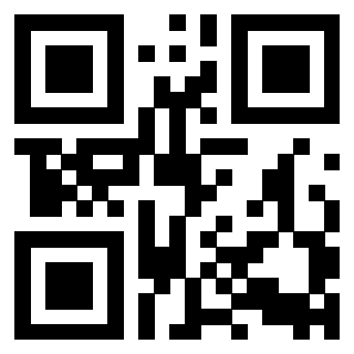 Qr Code di 3918525475