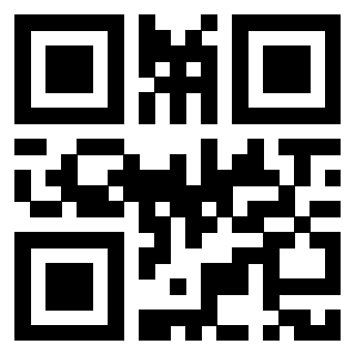 3918525479 - Immagine del Qr Code