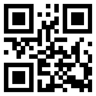 3918525482 QrCode associato