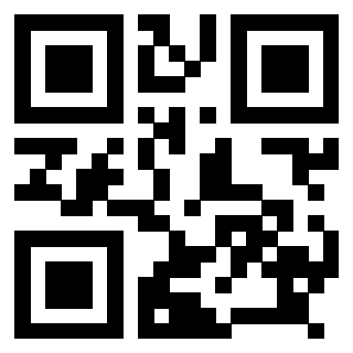 QrCode di 3918525489